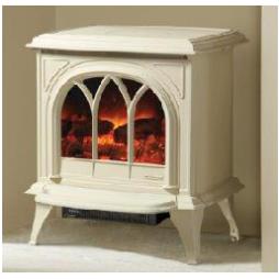 Electric Stoves in Rotherham 