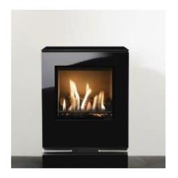 Gas Stoves in South Yorkshire