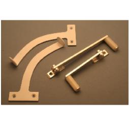 Section 4 Restrictors 4/7 restrictors