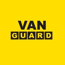 Van Guard Accessories Ltd Premier Partners