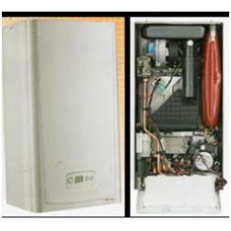 The Glow worm Flexicom