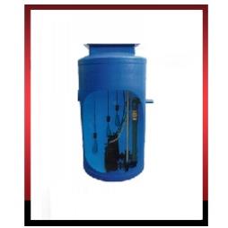 Package Sewage Systems
