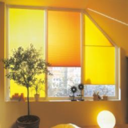 Free Survey And Quote For Blinds in Chilgrove