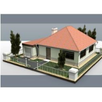 Conservatory Construction