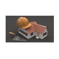 Structural Building Works