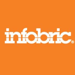Infobric total construction site security