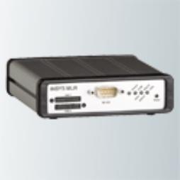 Industrial Router Series MLR