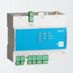 IMO-2 Fault Monitor for Modbus Devices