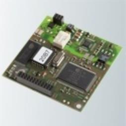 i-modul series