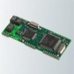 Socket Modules