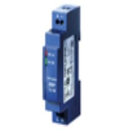 Power Supply Units