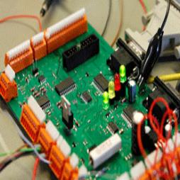 Customized Solutions