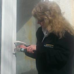 Emergency Locksmith in St Ives