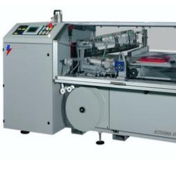 ATHENA COMBI 5545 Shrink Wrapping Machine