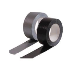 Single Sided Cloth Tapes