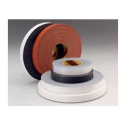 Rubber Adhesive Double Coated Foam Tapes