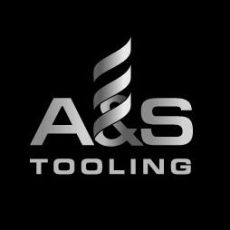 Suppliers of Ex Stock Tooling