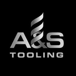 Resharpening of Existing Tools