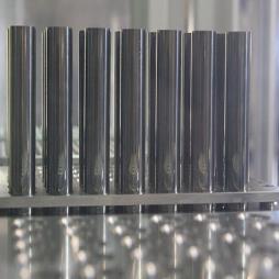 Manufacture and Design of Precision Manufactured Cutting Tools