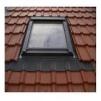 Velux Roof Windows in Laleham