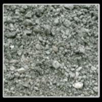 Quarried Aggregates in Cleveland