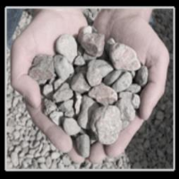 Primary Aggregates in Greater Manchester