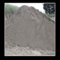 Premium Top Soil in Greater Manchester