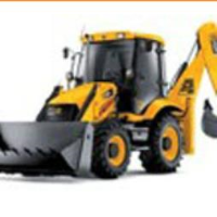 Mini Diggers For Hire in Essex