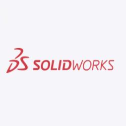 Freelance Solidworks Services