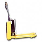 Two Tonne Pallet Trucks
