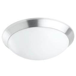 Excel – Circular LED Luminaires