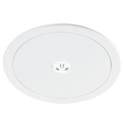 Self-Contained LED Downlight (Access)