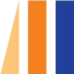 Airpax Electromechanical Products