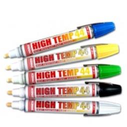 High Temperature Markers