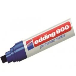 Edding 800 Jumbo Marker Pens