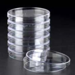 Sterilin Petri Dishes