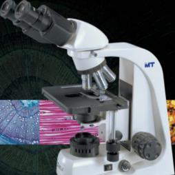 MT 5000 Laboratory-grade Microscope