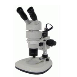 HM-10;Stereo Zoom Microscope