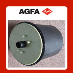 Cutting and Welding of Metal Components