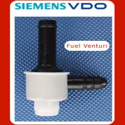 Materials Testing & Evaluation