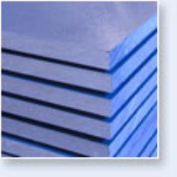 Sheets and Plate in Aluminium