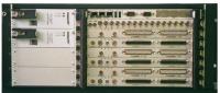 Programmable Automation Controller