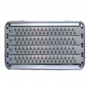  LEMOPANEL