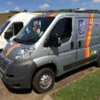 Commercial Heating Servicing in Wellingborough