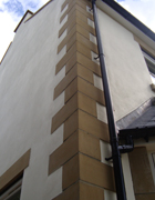 General Concrete Products