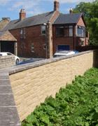 Stone Product Manufacturers