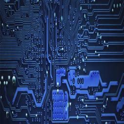 Double Sided Printed Circuit Boards