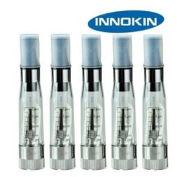 iClear 16 Dual Coil (CE4 style Clearomizer)