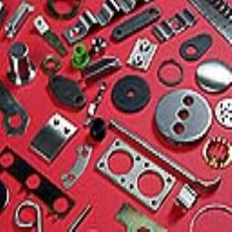 Presswork to Customer Specifications 