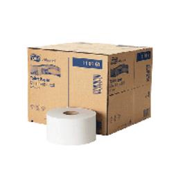 Tork Advanced Mini Jumbo Toilet Paper 